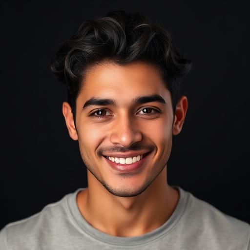 Foto de Cristiano Marques